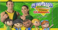 The Brazilian legal framework on Ambush Marketing